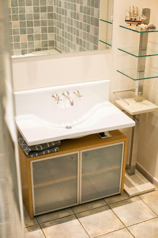 Apartment Blaumana 6 Рига Экстерьер фото